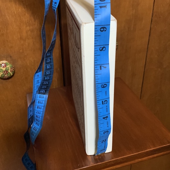 Designs by Kathy-“The Dog’s Rules” Picture - Picture 5 of 8